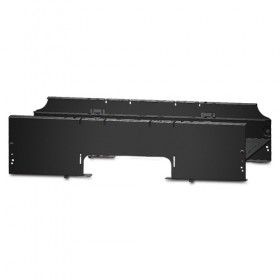 apc-ar8571-kit-de-support-1.jpg