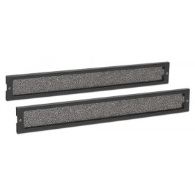 apc-ar4701-accessoire-de-racks-1.jpg