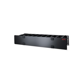 apc-ar8603a-accessoire-de-racks-1.jpg