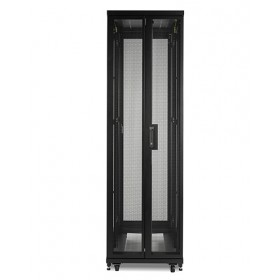 apc-netshelter-sv-42u-etagere-460-91-kg-noir-1.jpg