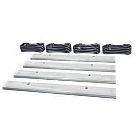 apc-acdc2019-accessoire-de-racks-1.jpg
