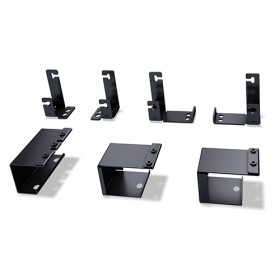 apc-acdc2006-kit-de-support-1.jpg