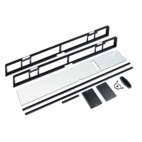 apc-accs1009-accessoire-de-racks-facade-1.jpg