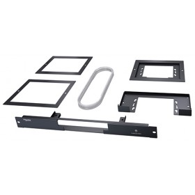 apc-acac22001-kit-de-support-1.jpg