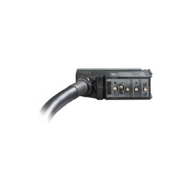 apc-it-power-distribution-module-3-pole-5-wire-63a-iec309-500cm-unite-de-d-energie-noir-1-sortie-s-ca-1.jpg