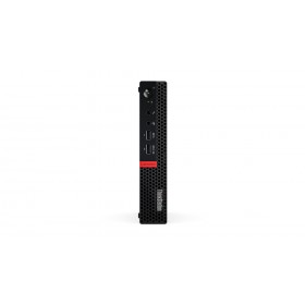 lenovo-thinkstation-p320-3-6ghz-i7-7700-mini-pc-noir-1.jpg