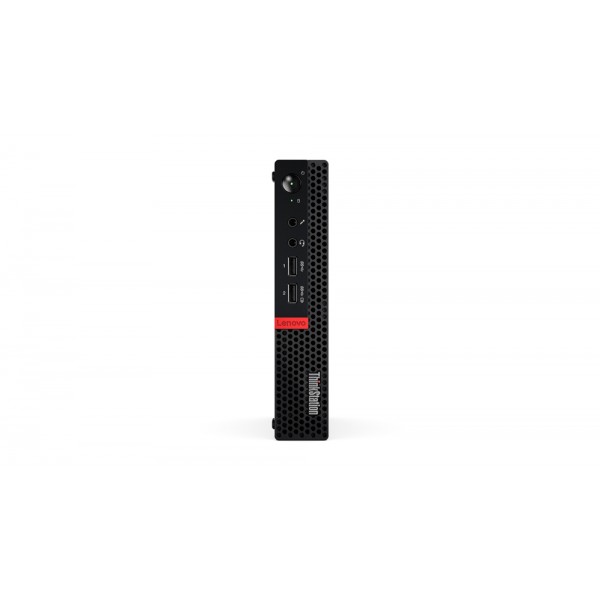 lenovo-thinkstation-p320-3-6ghz-i7-7700-mini-pc-noir-1.jpg