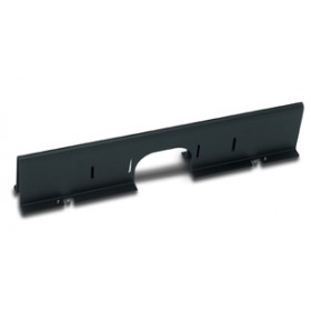 apc-ar8173blk-accessoire-de-racks-1.jpg