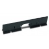 apc-ar8173blk-accessoire-de-racks-1.jpg