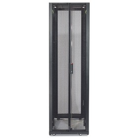 apc-ar3100-rack-autonome-noir-etagere-1.jpg
