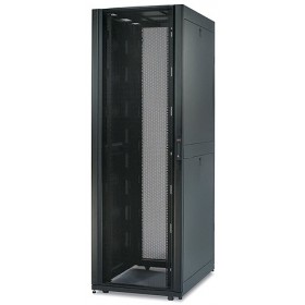 apc-ar3150-rack-autonome-noir-etagere-1.jpg