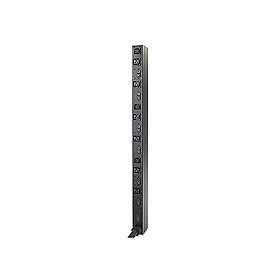 apc-rack-pdu-basic-zero-u-noir-unite-de-distribution-d-energie-1.jpg