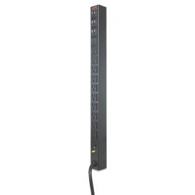 apc-rack-pdu-basic-zero-u-noir-unite-de-distribution-d-energie-1.jpg