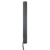 apc-rack-pdu-basic-zero-u-noir-unite-de-distribution-d-energie-1.jpg