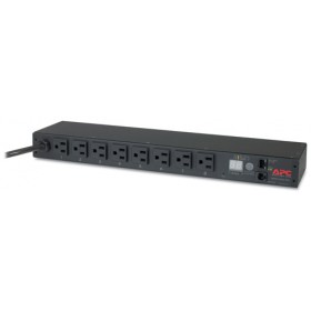 apc-rack-pdu-metered-1u-15a-100-120v-unite-de-distribution-d-energie-1.jpg