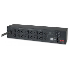apc-rack-pdu-metered-2u-30a-120v-16-5-20-unite-de-distribution-d-energie-1.jpg