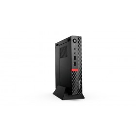 lenovo-thinkstation-p320-3-6ghz-i7-7700-mini-pc-noir-6.jpg