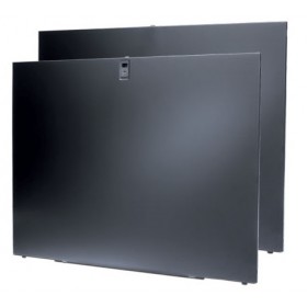 apc-netshelter-vl-42u-deep-side-panel-qty-2-1.jpg