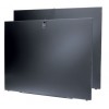 apc-netshelter-vl-42u-deep-side-panel-qty-2-1.jpg