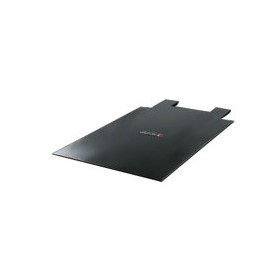 apc-netshelter-vl-600mm-wide-x-1070mm-deep-standard-roof-1.jpg