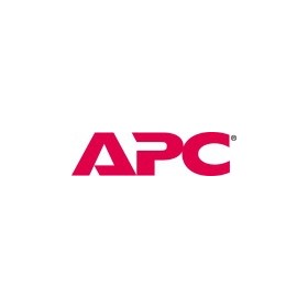 apc-netshelter-wx-13u-glass-front-door-1.jpg