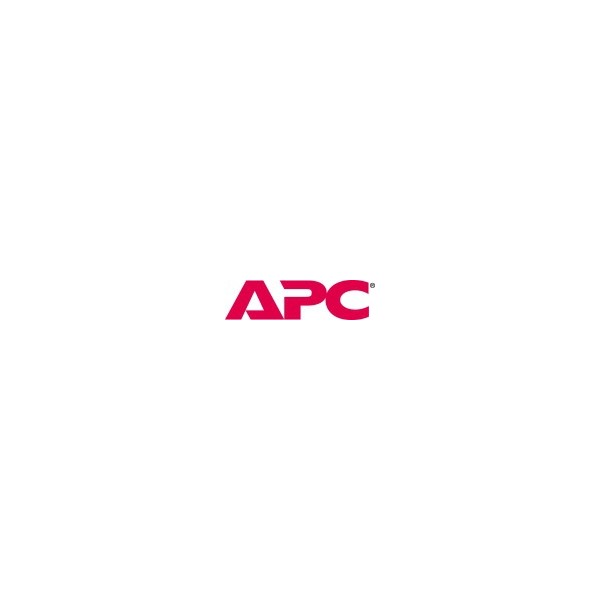 apc-netshelter-wx-13u-glass-front-door-1.jpg