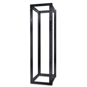 apc-ar204a-accessoire-de-racks-1.jpg