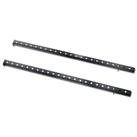 apc-ar8450a-accessoire-de-racks-1.jpg