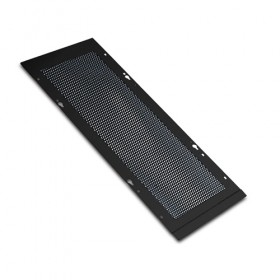 apc-ar8575-accessoire-de-racks-1.jpg