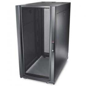 apc-netshelter-sx-etagere-1363-64-kg-rack-autonome-noir-1.jpg