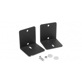 apc-ar4601-kit-de-support-1.jpg