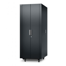 apc-netshelter-cx-38u-etagere-rack-autonome-gris-1.jpg