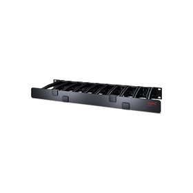 apc-ar8612-accessoire-de-racks-1.jpg