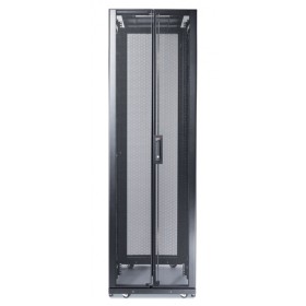 apc-netshelter-sx-42u-etagere-1363-64-kg-noir-1.jpg