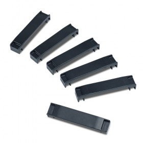 apc-ar7582a-kit-de-support-1.jpg