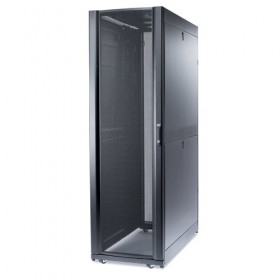 apc-netshelter-sx-42u-etagere-1363-64-kg-freestanding-rack-grey-1.jpg
