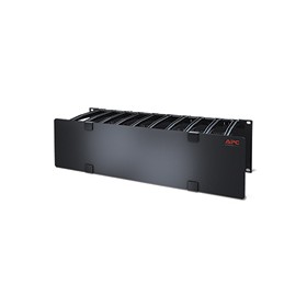 apc-ar8605-accessoire-de-racks-1.jpg