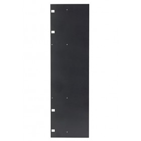 apc-ar8678-accessoire-de-racks-1.jpg
