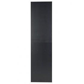 apc-ar8679-accessoire-de-racks-1.jpg