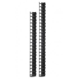 apc-ar7722-chemin-de-cable-straight-cable-tray-black-1.jpg