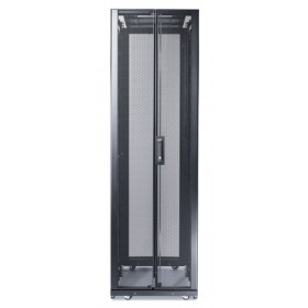 apc-netshelter-sx-rack-autonome-1363-64kg-noir-etagere-1.jpg