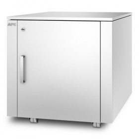 apc-netshelter-cx-mini-etagere-blanc-1.jpg