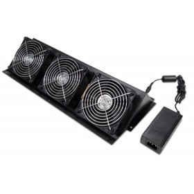 apc-ar4703-noir-accessoire-de-materiel-refroidissement-1.jpg