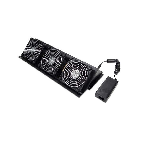 apc-ar4703-noir-accessoire-de-materiel-refroidissement-1.jpg