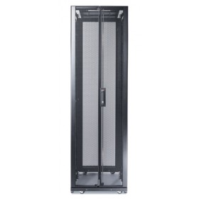 apc-netshelter-sx-42u-etagere-1363-64-kg-noir-1.jpg