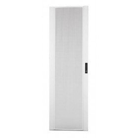 apc-ar7007aw-accessoire-de-racks-porte-1.jpg