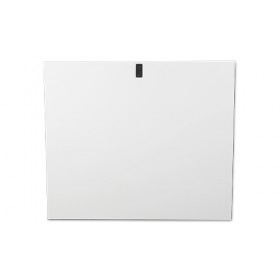 apc-ar7304w-accessoire-de-racks-blank-panel-1.jpg