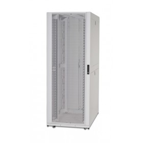 apc-ar3340g-etagere-1363-64-kg-rack-autonome-42u-gris-1.jpg