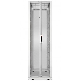 apc-ar3300w-etagere-1363-kg-blanc-1.jpg