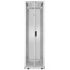 apc-ar3300w-etagere-1363-kg-blanc-1.jpg